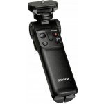 Sony GP-VPT2BT – Hledejceny.cz