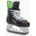 Bauer X-LS – Zboží Dáma