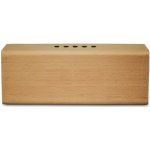 Orava RBD-610 – Zboží Živě