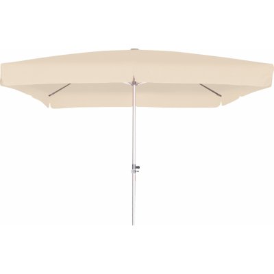 Doppler Slunečník ALU EXPERT - Teleskop 300x300 cm 820 – Sleviste.cz