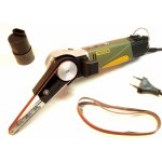 Proxxon BSL 220/E 28536 – Hledejceny.cz