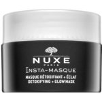 Nuxe Insta Masque detoxikační pleťová maska pro okamžité rozjasnění 50 ml – Zboží Mobilmania