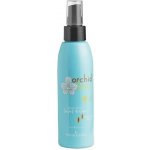 KLÉRAL Orchid Sun Spray 10-in-1 Super Action - bezoplachové sérum na vlasy po slunění 150 ml – Hledejceny.cz