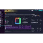 Football Manager 2023 – Hledejceny.cz