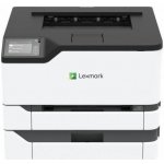 Lexmark CS-431dw – Zboží Živě