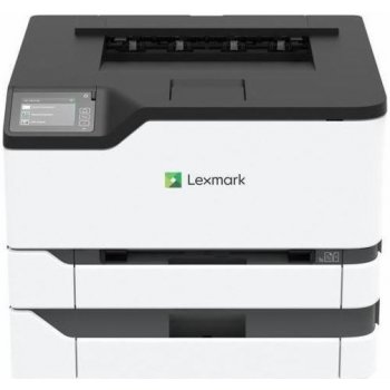 Lexmark CS-431dw