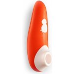 ROMP Switch stimulátor klitorisu 13 cm – Zboží Dáma