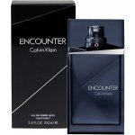 Calvin Klein Encounter toaletní voda pánská 100 ml tester – Hledejceny.cz