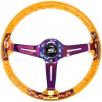 SLIDE volant SLIDE 350mm offset: 70mm | Zboží Auto