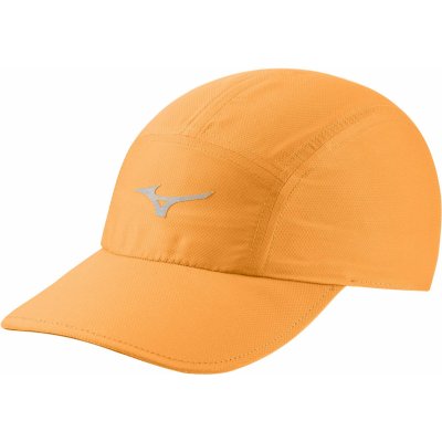 mizuno drylite run cap