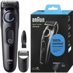 Braun BT3400 – Hledejceny.cz