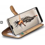 Celly Wally Huawei P20 černé – Zboží Živě