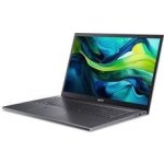 Acer Aspire 17 NX.J02EC.004 – Hledejceny.cz