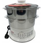 Tefal VC 145130 – Hledejceny.cz