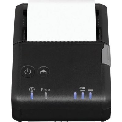 Epson TM-P20 C31CE14552A0