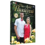 Duo Akord Pagáčovci - Dedinka Na Považí CD – Hledejceny.cz