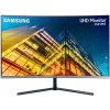Monitor Samsung U32R590