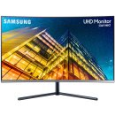 Samsung U32R590