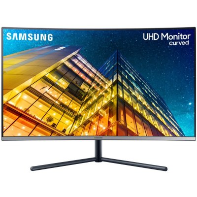 Samsung U32R590