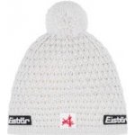 Čepice Eisbör Trail Pompon – Hledejceny.cz