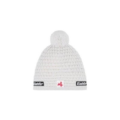 Čepice Eisbör Trail Pompon – Hledejceny.cz