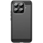 O2 Kryt Carbon Xiaomi 15T Pro 5G 200964 černá – Sleviste.cz