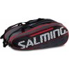 Squashová taška Salming Pro Tour 12R Racket Bag