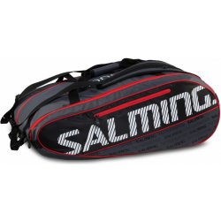 Salming Pro Tour 12R Racket Bag