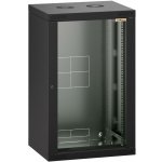 Conteg RQN-18-60/45 18U – Hledejceny.cz