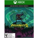 Psychonauts 2 – Sleviste.cz