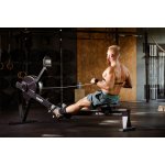 TRINFIT Air Rower Pro – Zbozi.Blesk.cz