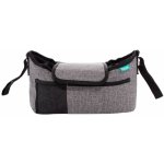 Zopa Organizér Plus Greyy – Zboží Dáma