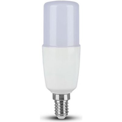 V-tac LED žárovka SAMSUNG CHIP T37 E14/7,5W/230V 6400K VT1064 – Hledejceny.cz