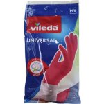 VILEDA Universal – Zboží Dáma