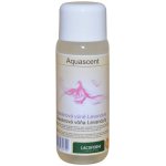Lacoform levandule 250ml – HobbyKompas.cz