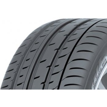 Pneumatiky Toyo Proxes Sport 315/35 R21 111Y