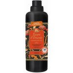 Tesori d´Oriente Japanese Rituals Tsubaki e Peonia aviváž koncentrát 750 ml – Zbozi.Blesk.cz