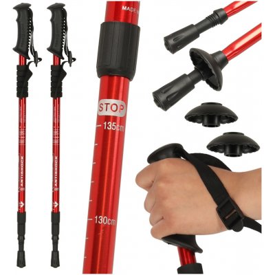 KIK KX3085 – Sleviste.cz