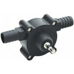 Přenosné čerpadlo na vrtačku Compass 09360 – Zboží Dáma Přenosné čerpadlo na vrtačku Compass 09360 – Zboží Dáma