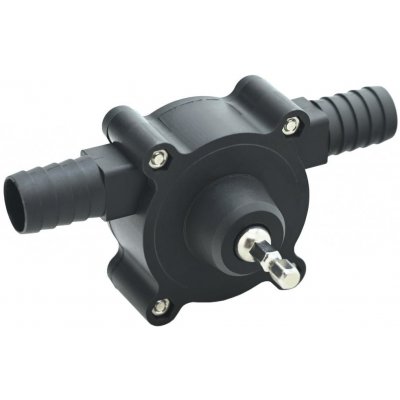 Přenosné čerpadlo na vrtačku Compass 09360 – Zboží Dáma Přenosné čerpadlo na vrtačku Compass 09360 – Zboží Dáma