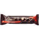 Lindt Noccionoir 40 g