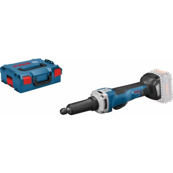 Bosch GGS 18V-23 PLC Professional 0.601.229.200