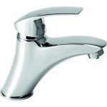 Novaservis 57002/1,0E – Hledejceny.cz