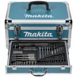 Makita HP457DWEX4 – Hledejceny.cz