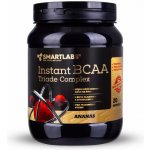 Smartlabs BCAA triade 400 g – Zbozi.Blesk.cz