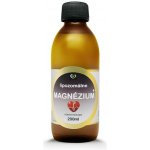 Zdravý Svet Lipozomální železo 200 ml – Hledejceny.cz