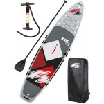 Paddleboard F2 RIDE WS 10'6" – Zboží Mobilmania