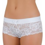 Ewana Boxerky 78 bílé – Hledejceny.cz