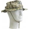 Klobouk Tacgear Boonie Hat dánská M84 desert