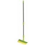 York 084110 Stěrka na okna – Hledejceny.cz